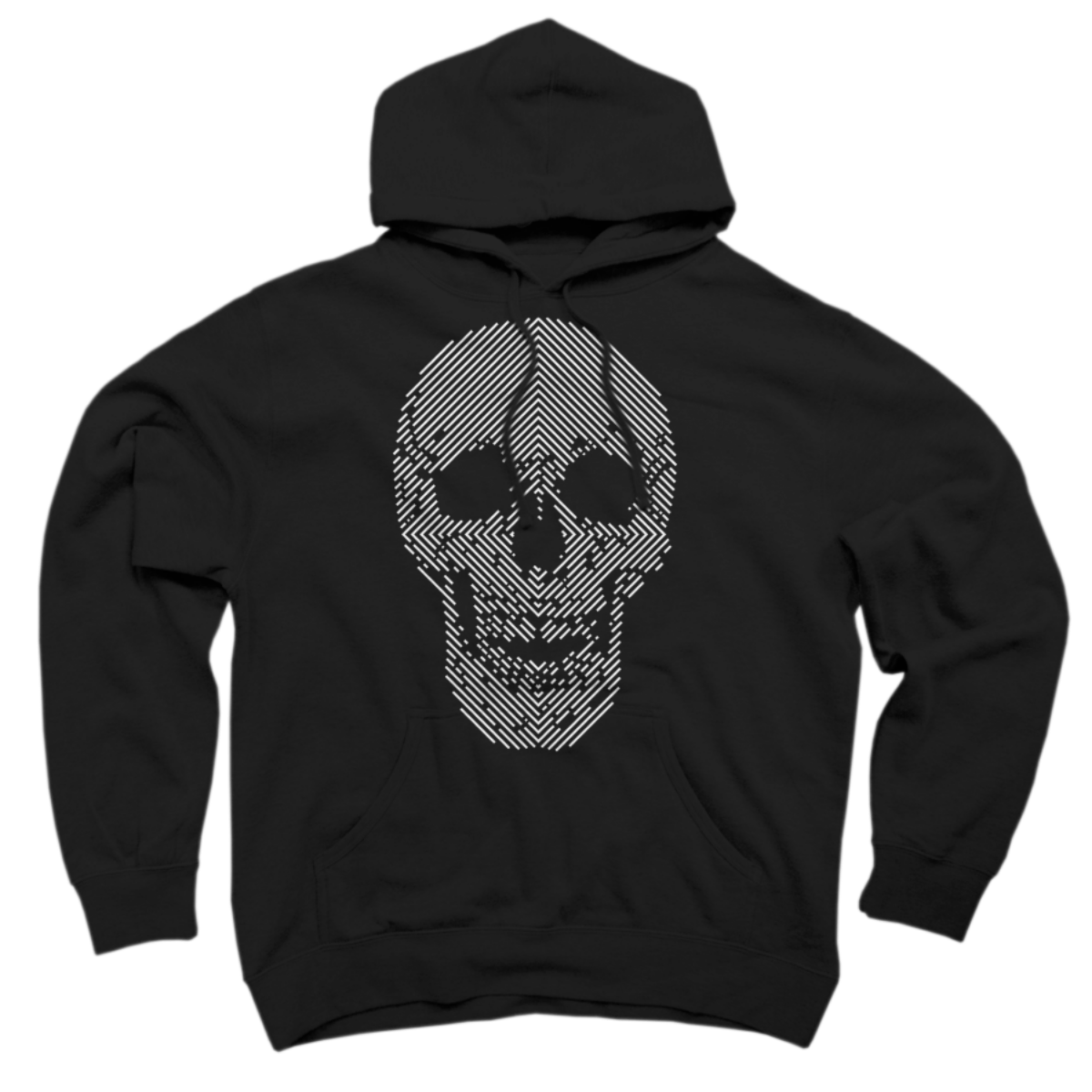 diamond skull hoodie diamond skull hoodie